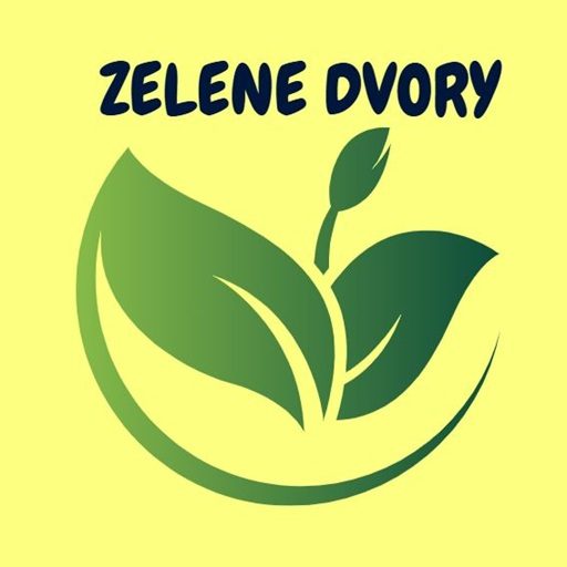 Zelene Dvory